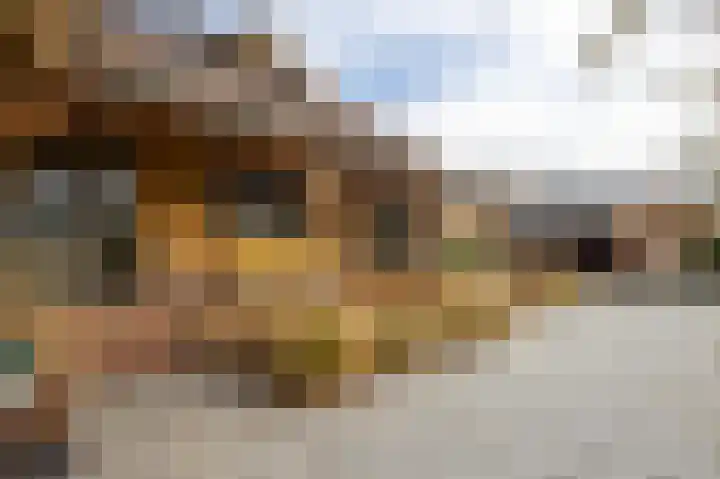 Burgemeester Sloblaan 32 A Meerkerk thumbnail 36