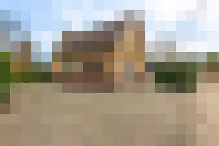 Burgemeester Sloblaan 32 A Meerkerk thumbnail 37