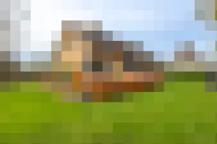 Burgemeester Sloblaan 32 A Meerkerk thumbnail 4