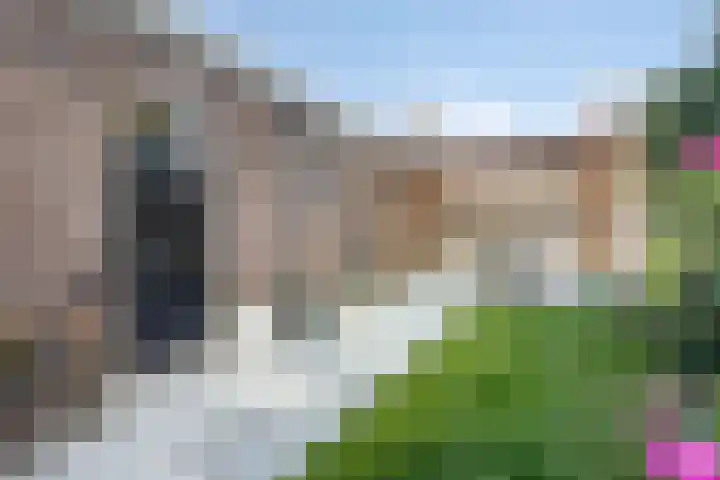 Burgemeester Smeelelaan 12 Waalwijk thumbnail 26