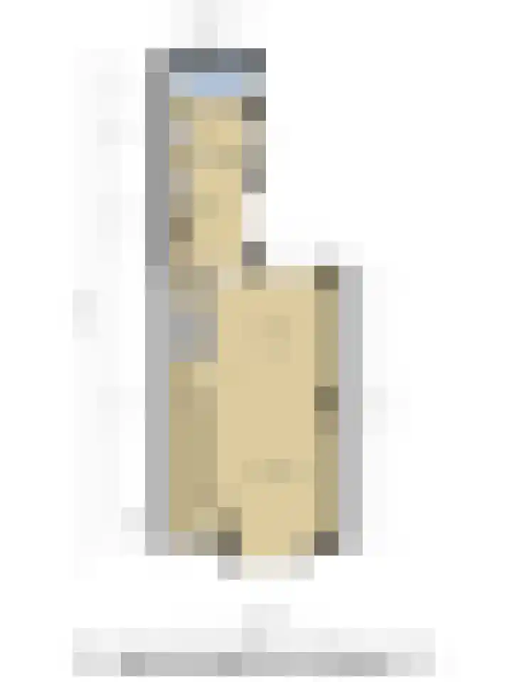 Burgemeester Smeelelaan 12 Waalwijk thumbnail 35