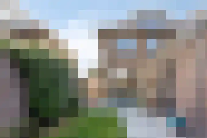 Burgemeester Smeelelaan 12 Waalwijk thumbnail 5