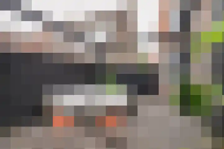 Burgemeester Smeelelaan 15 Waalwijk thumbnail 37