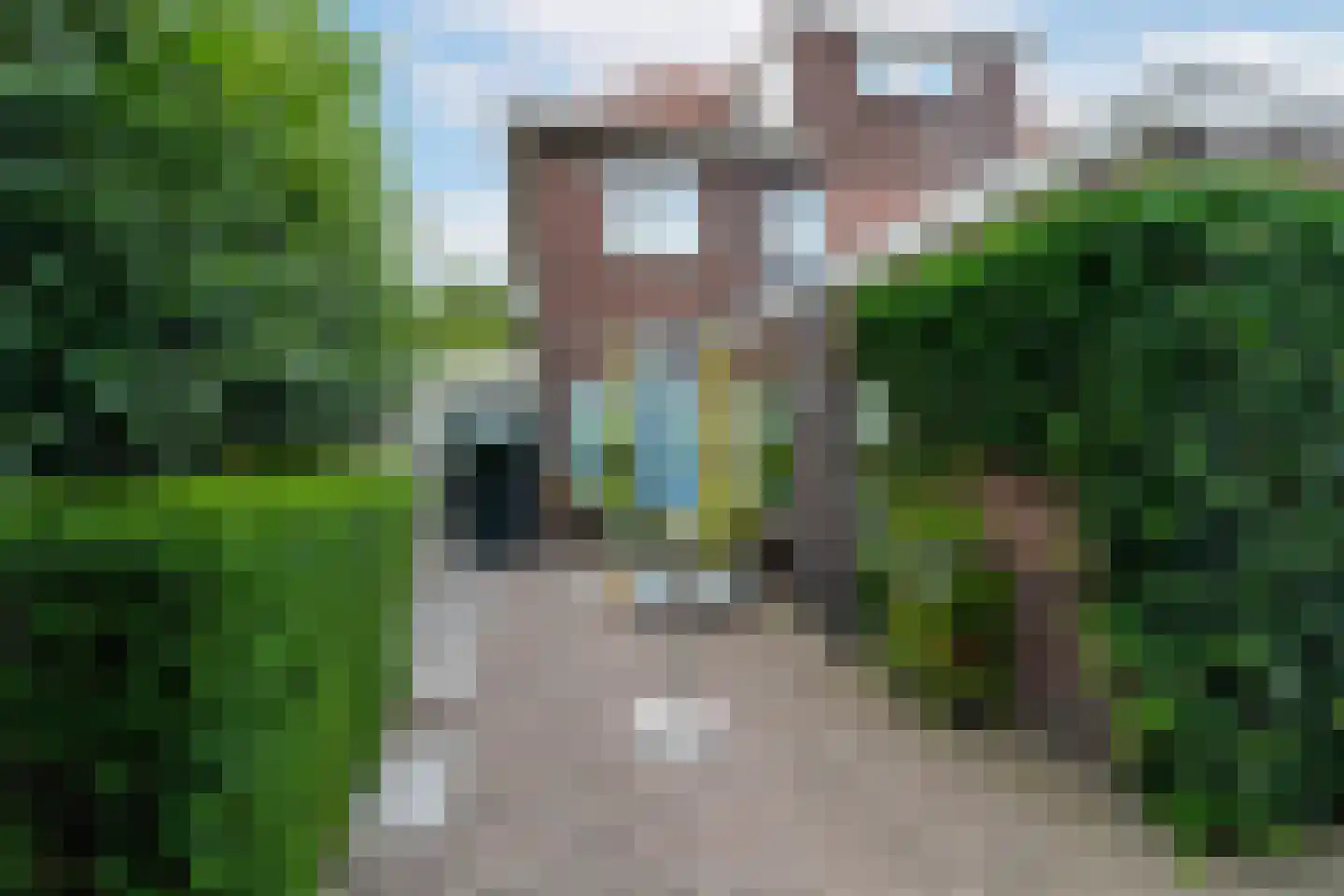 Burgemeester Smeelelaan 24 Waalwijk thumbnail 35