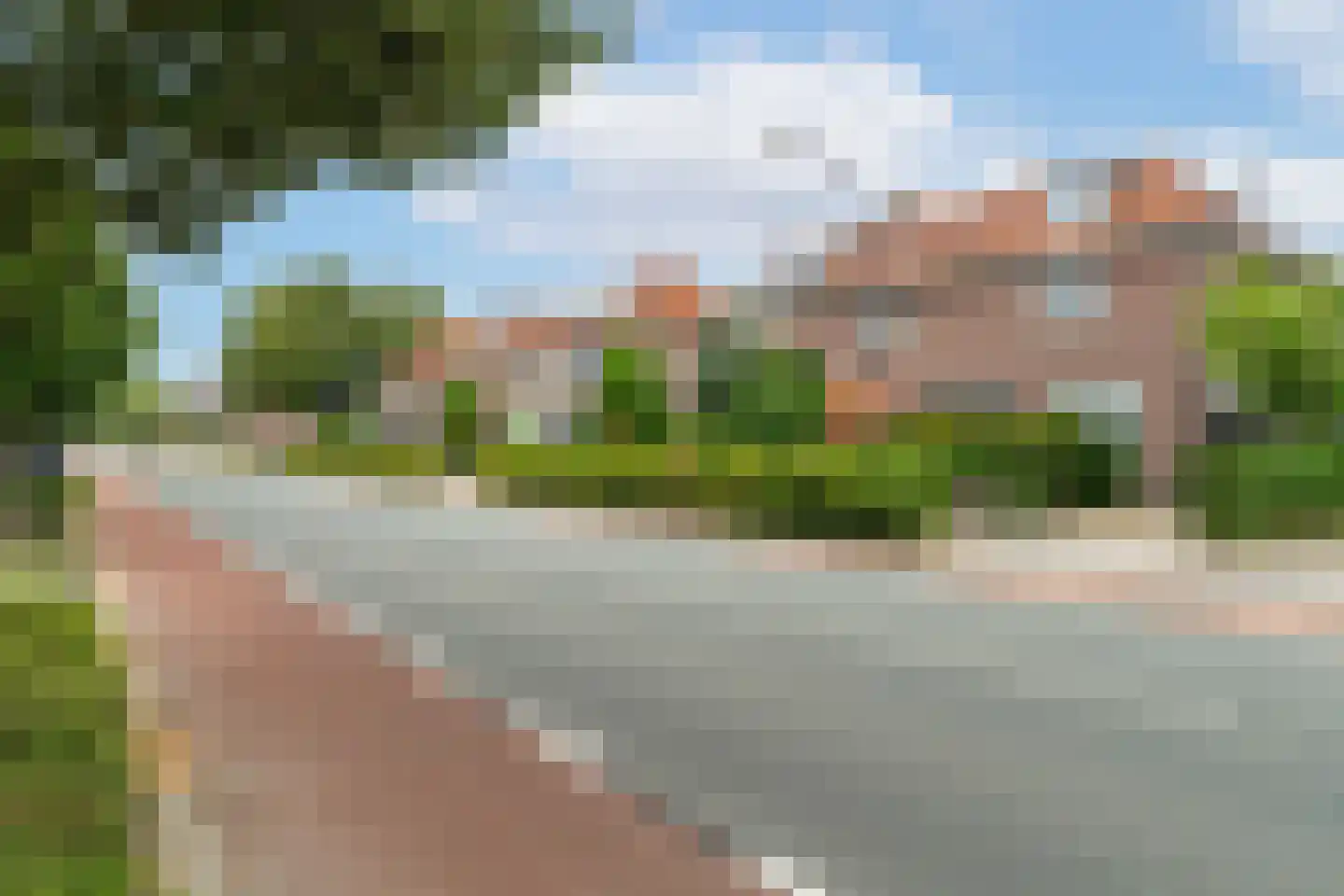 Burgemeester Smeelelaan 24 Waalwijk thumbnail 5