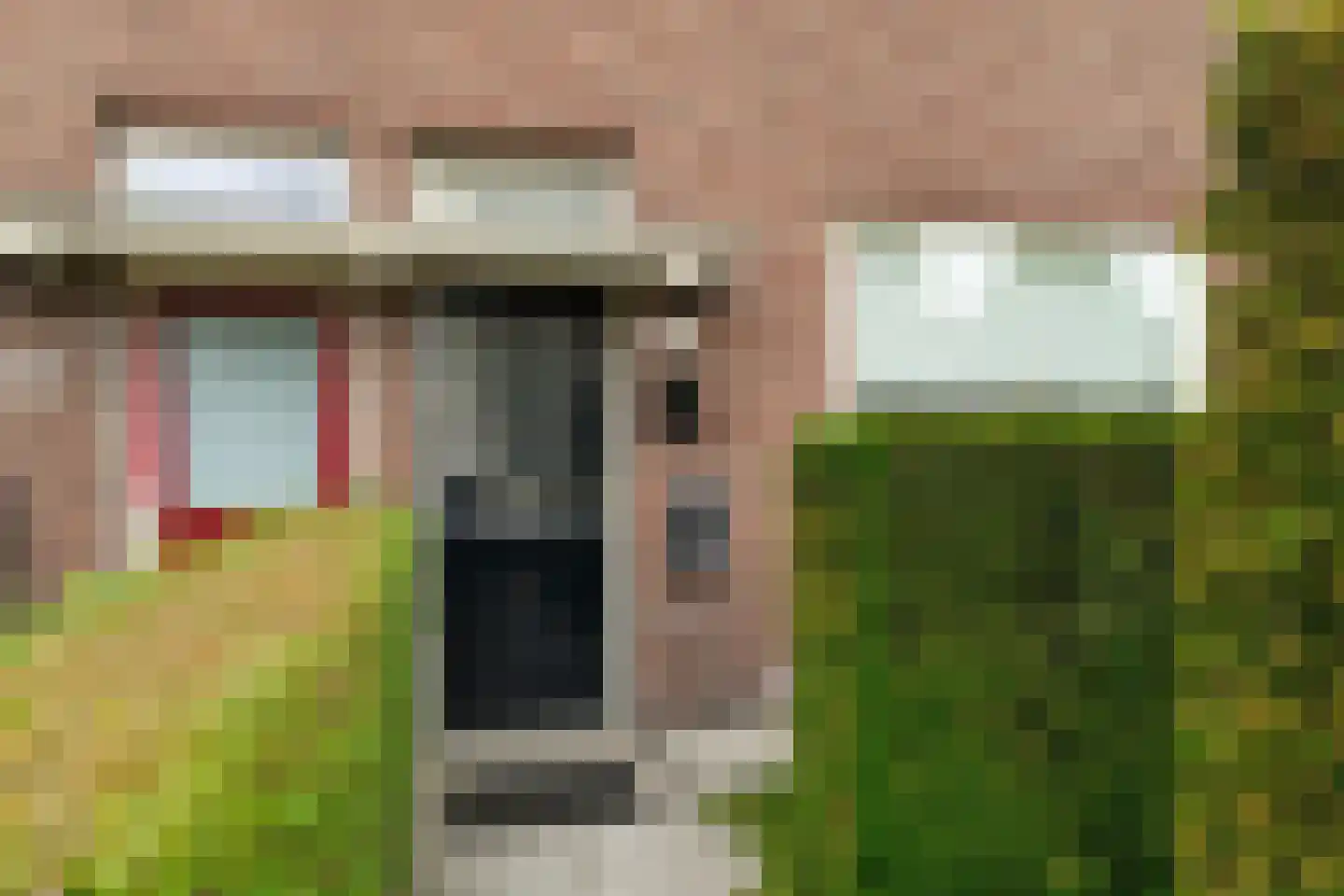 Burgemeester Smeelelaan 24 Waalwijk thumbnail 6