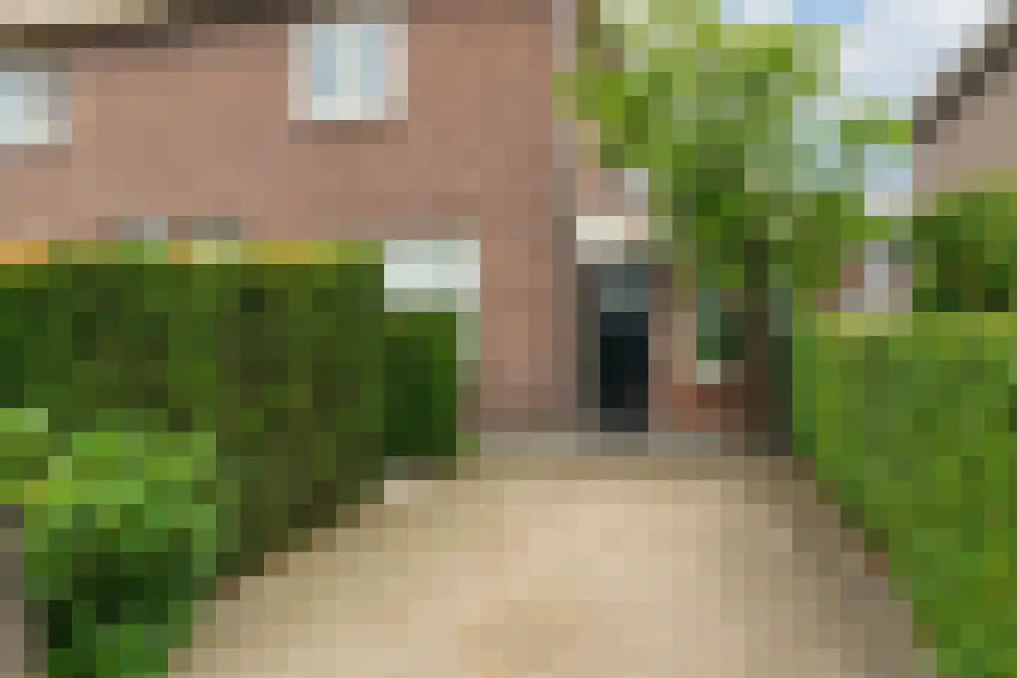 Burgemeester Smeelelaan 24 Waalwijk thumbnail 7