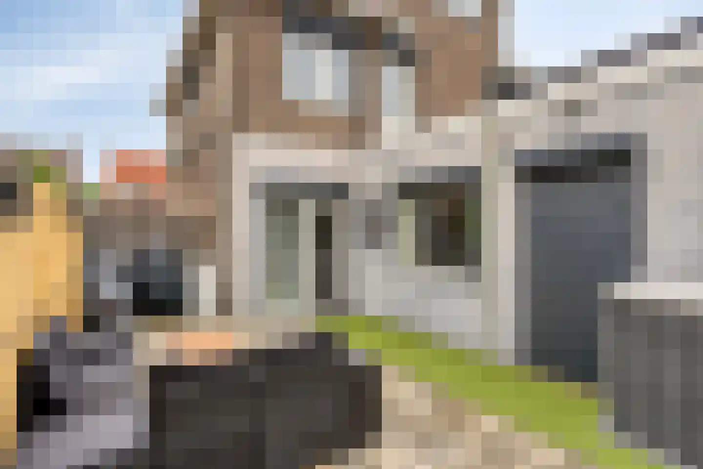 Burgemeester Smeelelaan 28 Waalwijk thumbnail 33