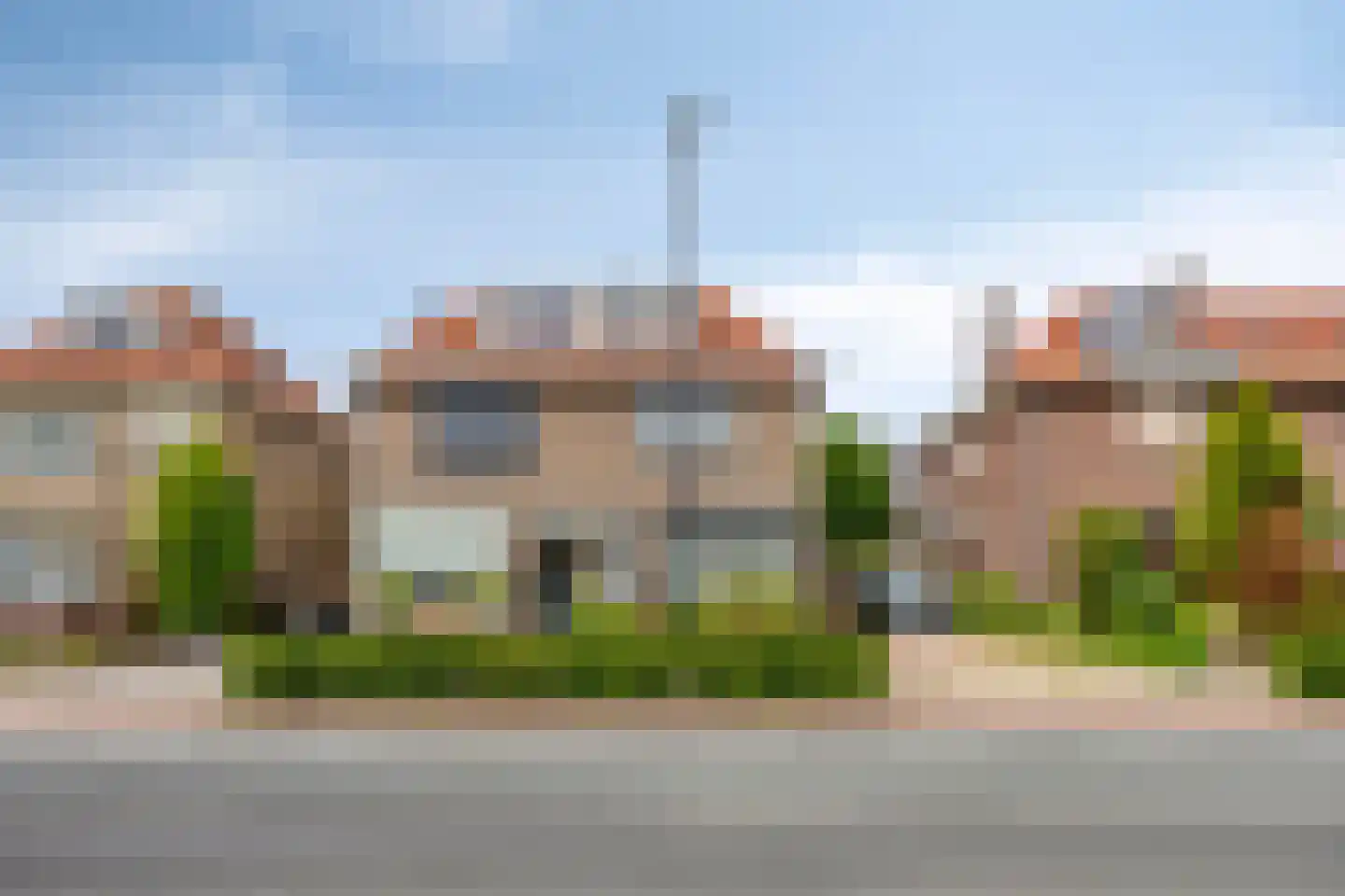 Burgemeester Smeelelaan 28 Waalwijk thumbnail 35
