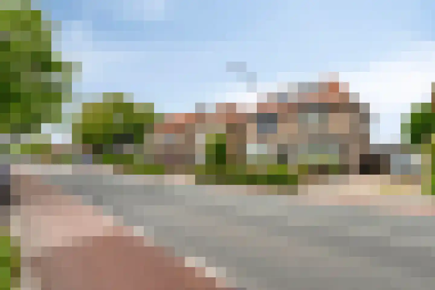 Burgemeester Smeelelaan 28 Waalwijk thumbnail 36