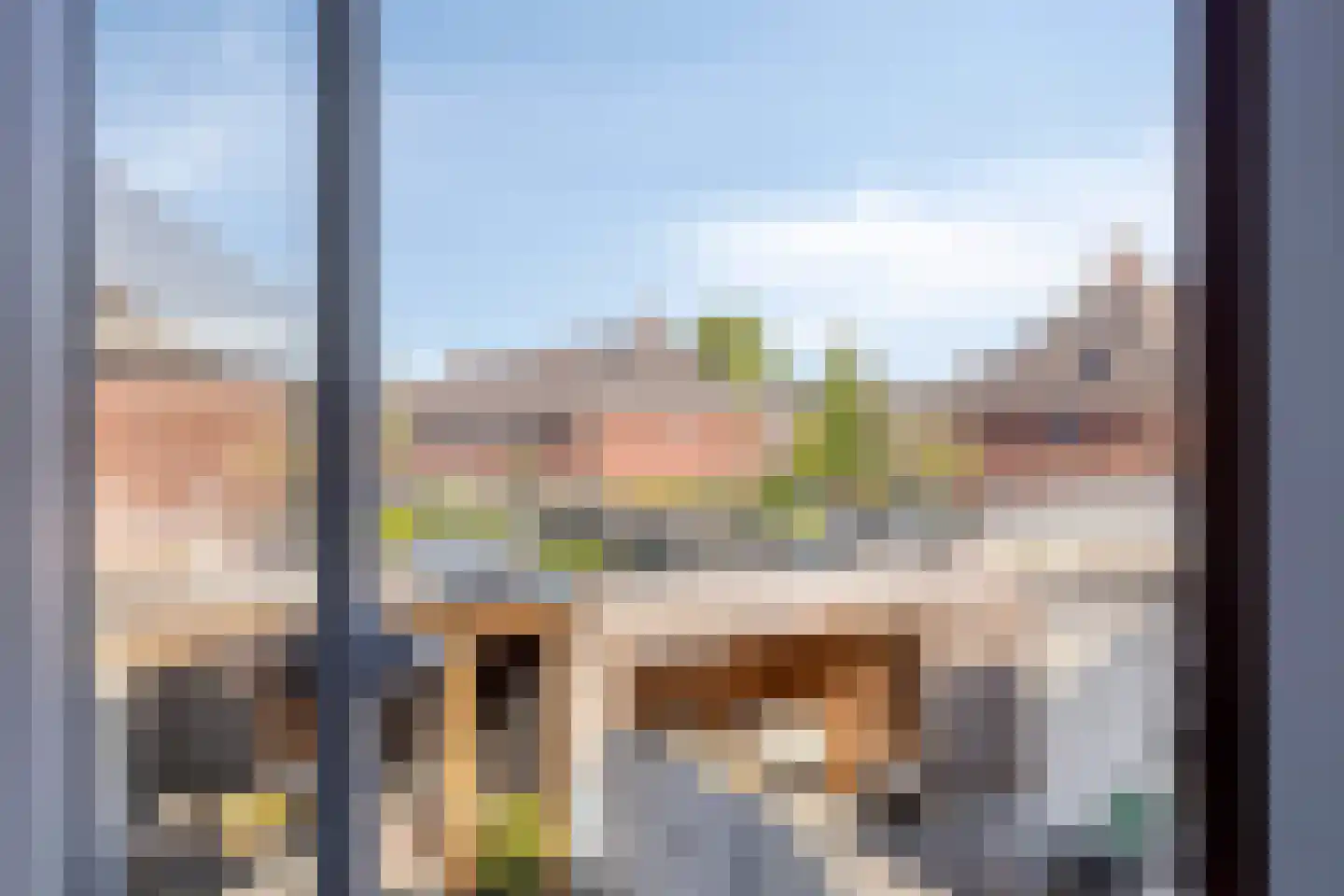 Burgemeester Smeelelaan 34 Waalwijk thumbnail 19
