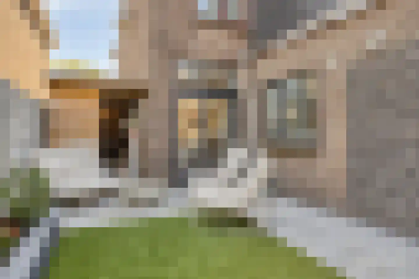 Burgemeester Smeelelaan 34 Waalwijk thumbnail 27