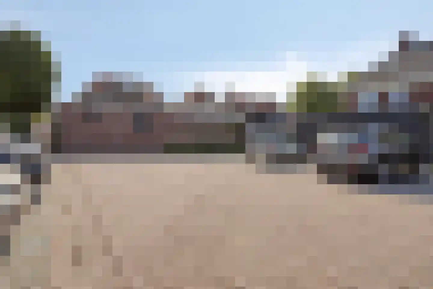Burgemeester Smeelelaan 34 Waalwijk thumbnail 6