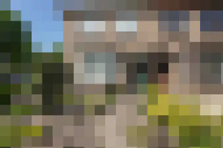 Burgemeester Smeelelaan 36 Waalwijk thumbnail 5