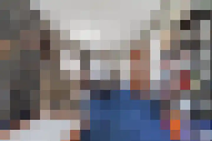 Burgemeester Smeelelaan 36 Waalwijk thumbnail 8