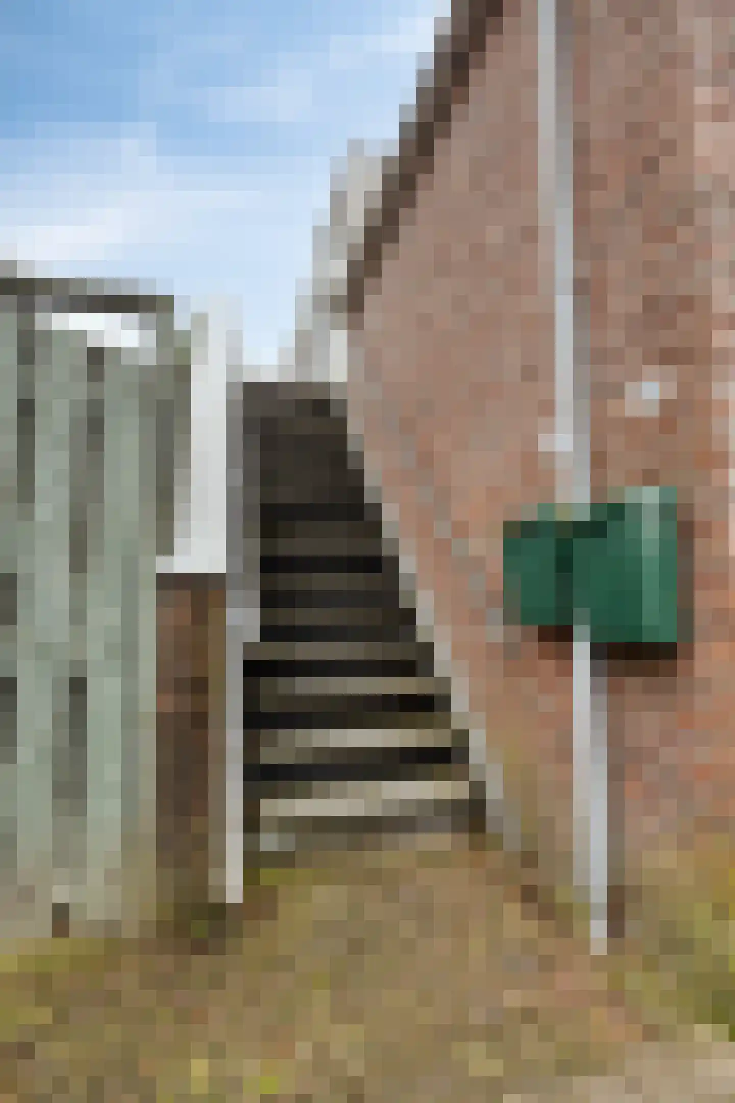 Burgemeester Smeelelaan 37 c Waalwijk thumbnail 25