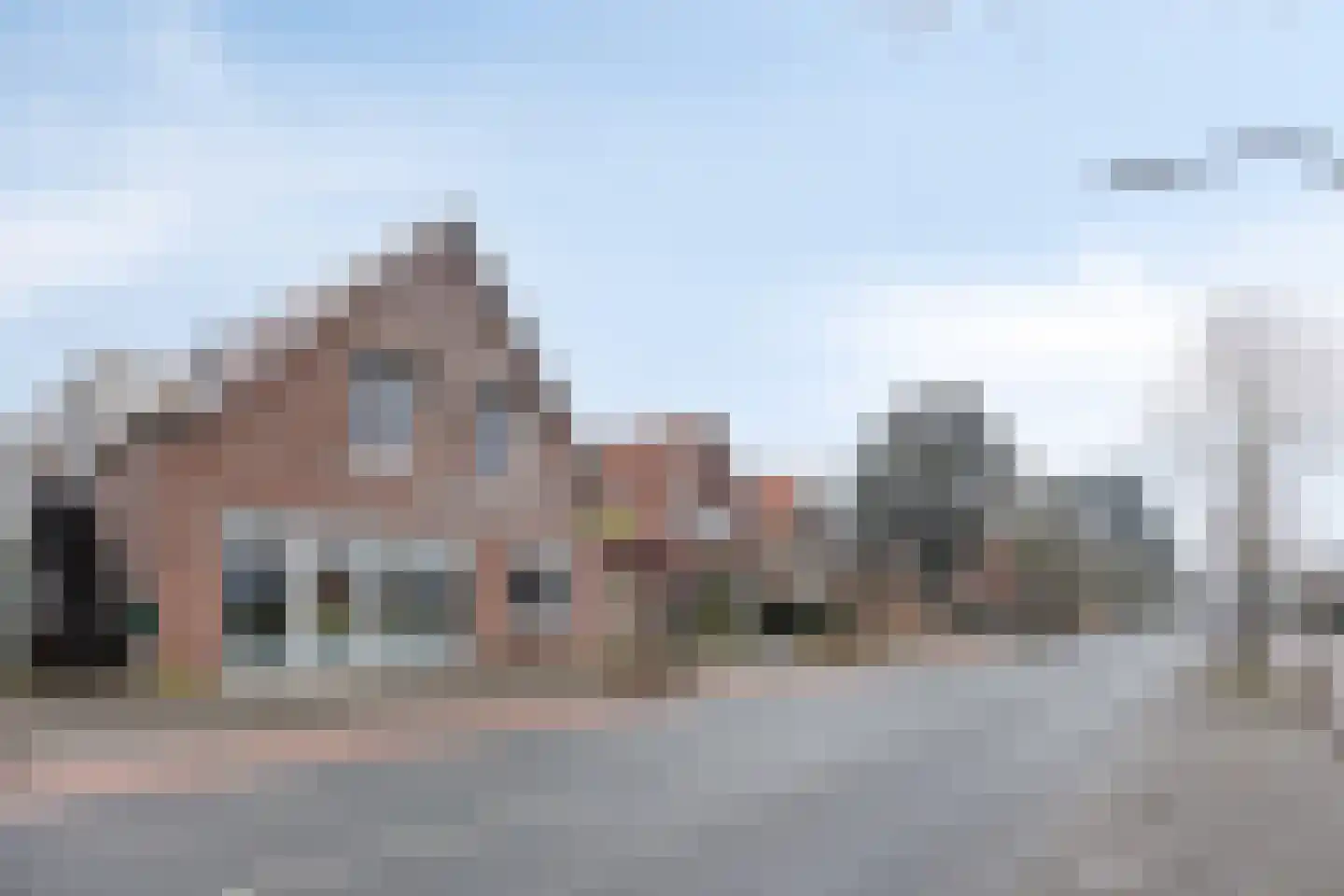 Burgemeester Smeelelaan 37 c Waalwijk thumbnail 28