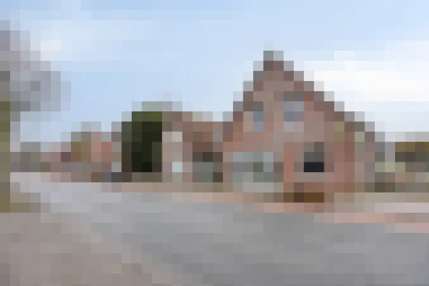 Burgemeester Smeelelaan 37 c Waalwijk thumbnail 29