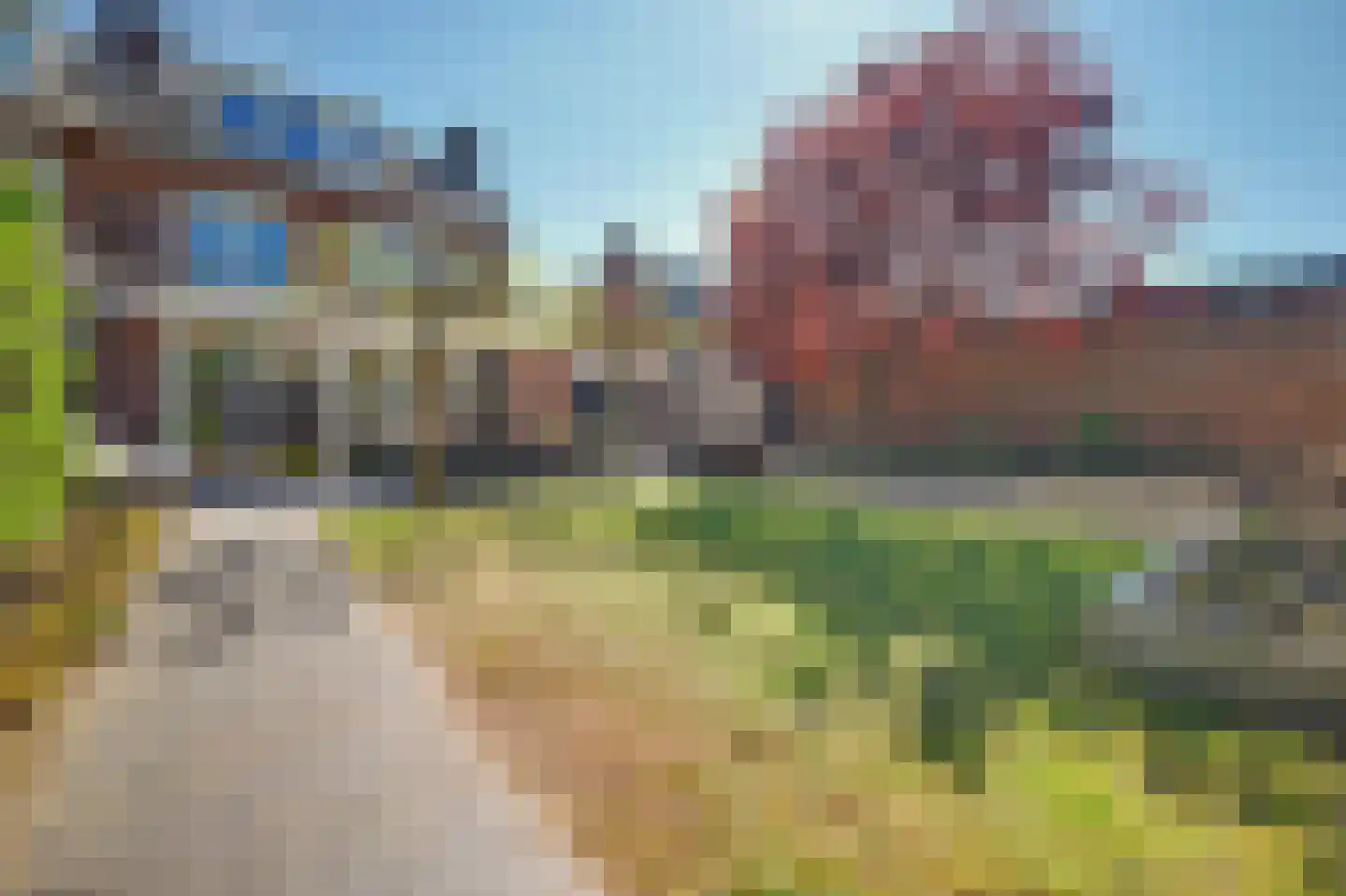 Burgemeester Smeelelaan 56 Waalwijk thumbnail 5