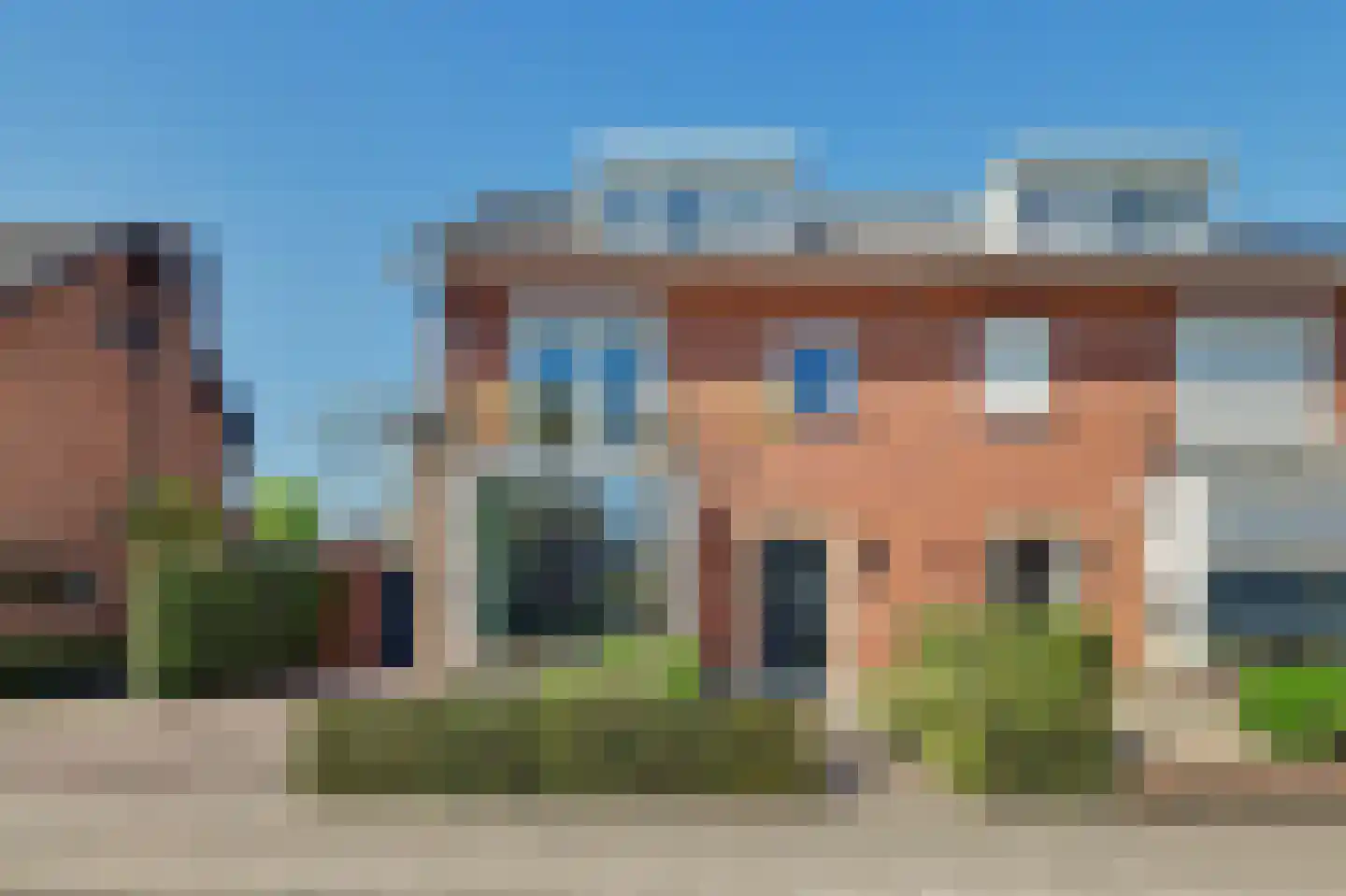 Burgemeester Smeelelaan 56 Waalwijk thumbnail 51