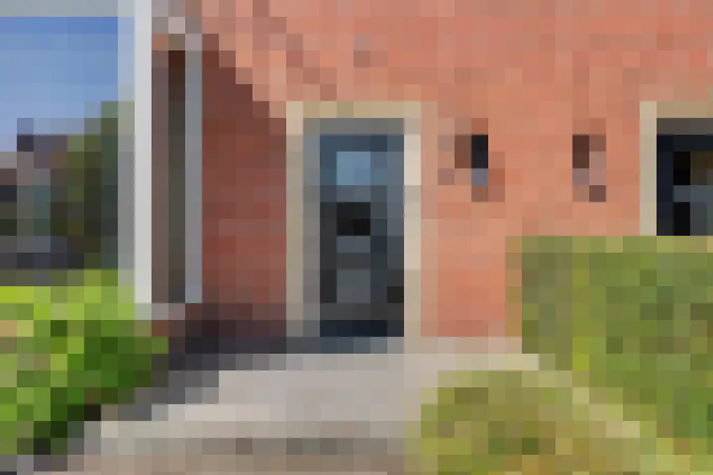 Burgemeester Smeelelaan 56 Waalwijk thumbnail 6