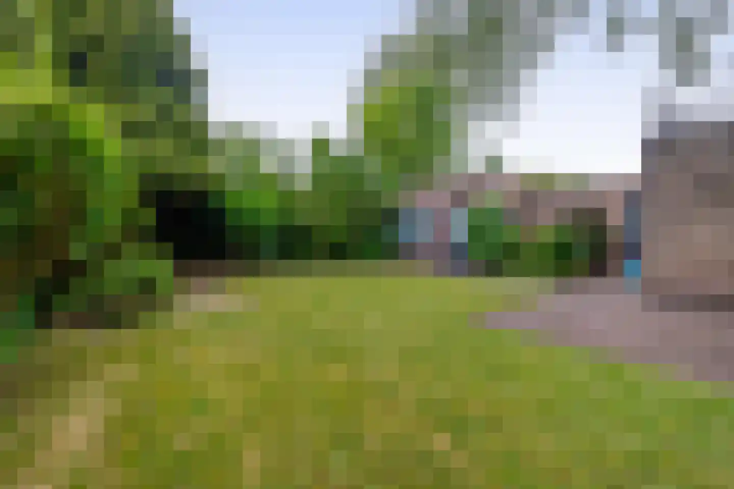 Burgemeester Smeelelaan 66 Waalwijk thumbnail 21