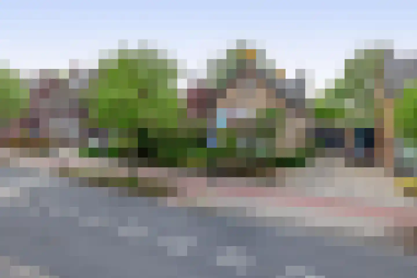 Burgemeester Smeelelaan 66 Waalwijk thumbnail 4