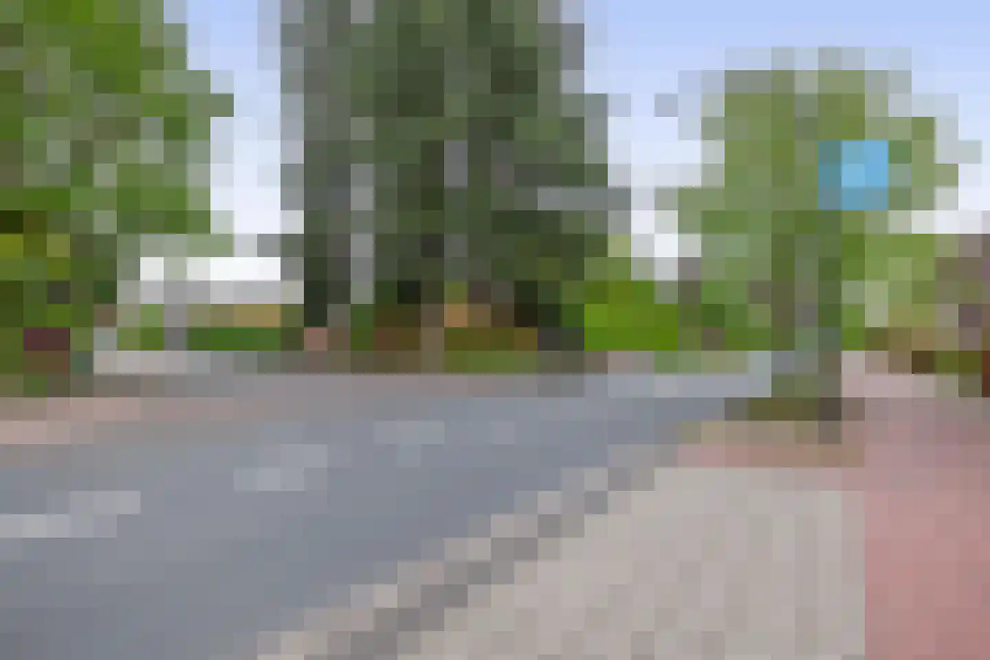 Burgemeester Smeelelaan 66 Waalwijk thumbnail 5