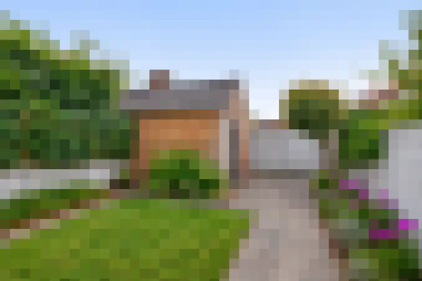 Burgemeester Smeelelaan 90 Waalwijk thumbnail 18