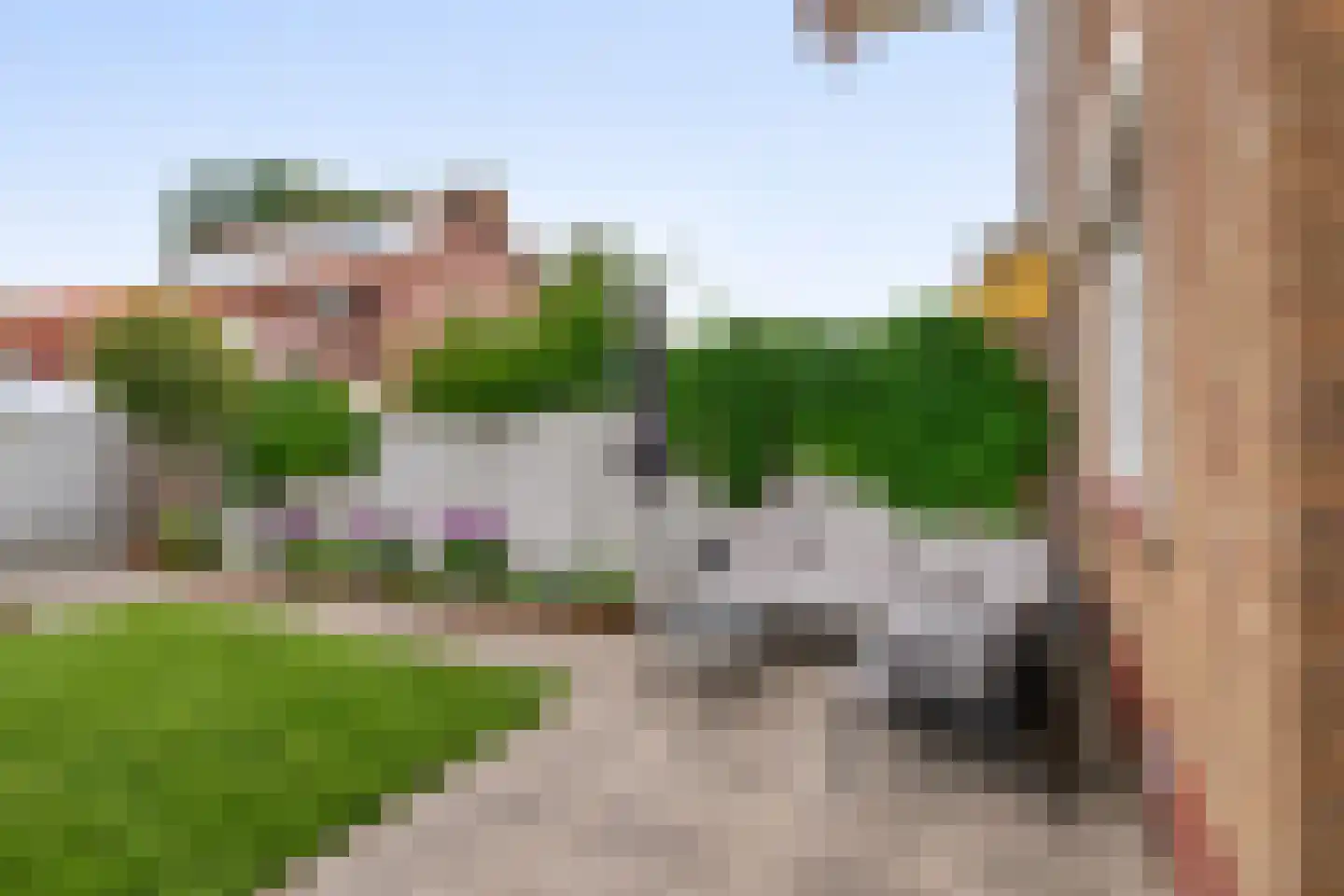 Burgemeester Smeelelaan 90 Waalwijk thumbnail 19