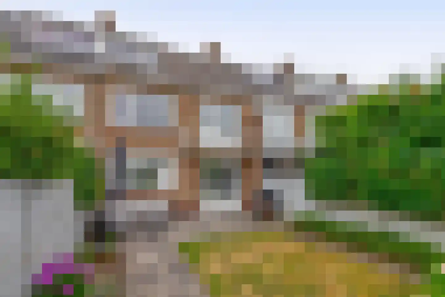 Burgemeester Smeelelaan 90 Waalwijk thumbnail 29