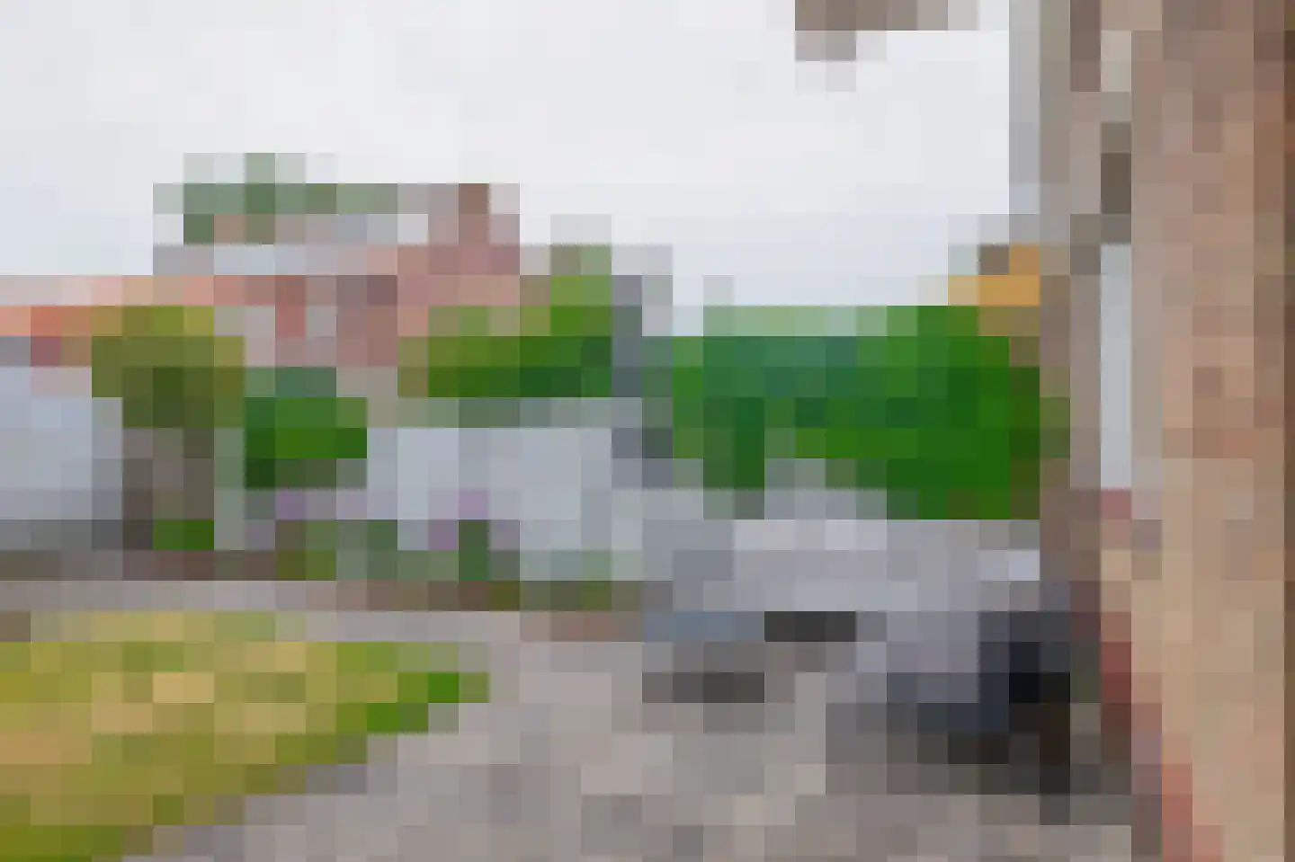 Burgemeester Smeelelaan 90 Waalwijk thumbnail 30