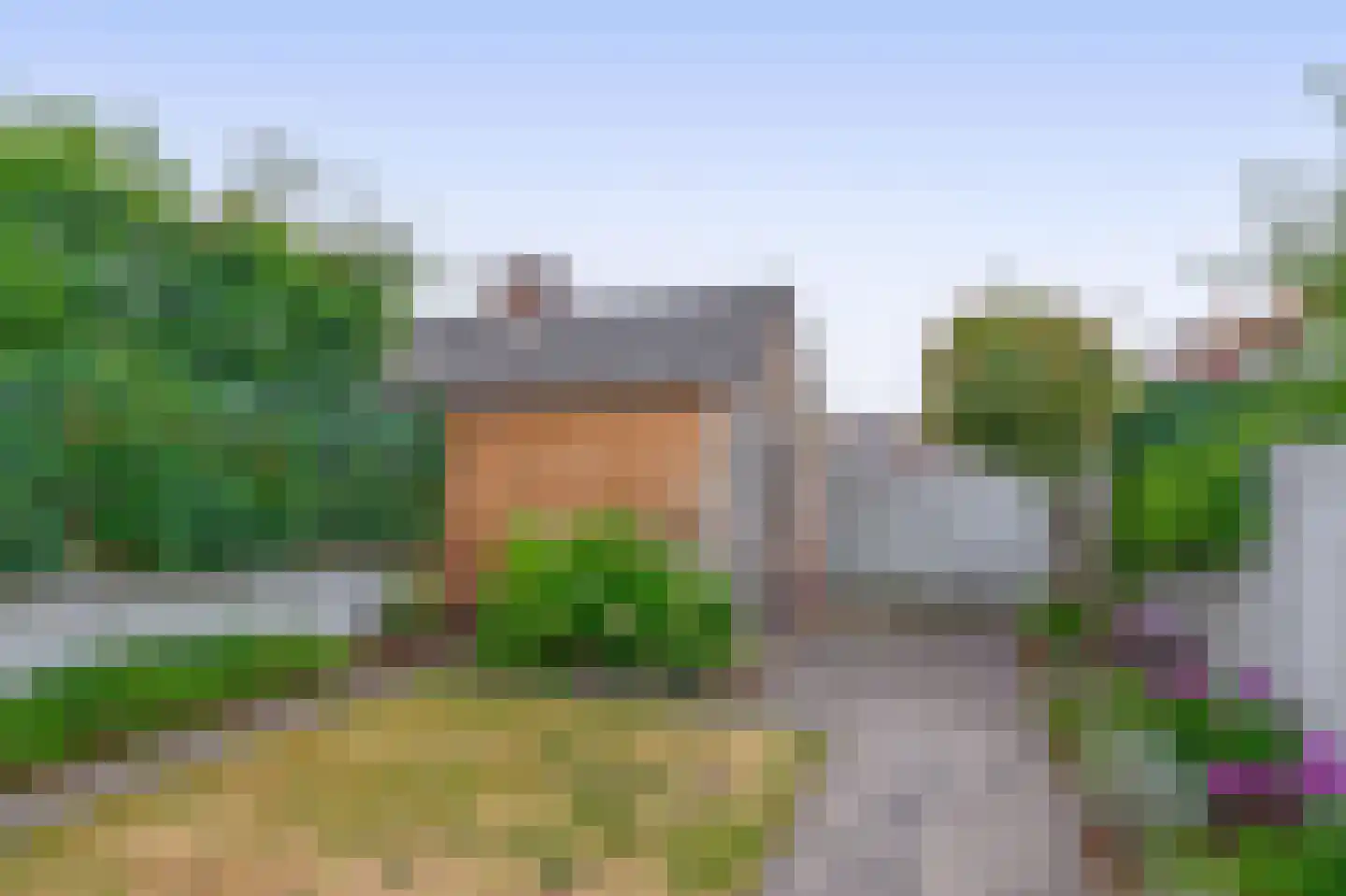 Burgemeester Smeelelaan 90 Waalwijk thumbnail 32