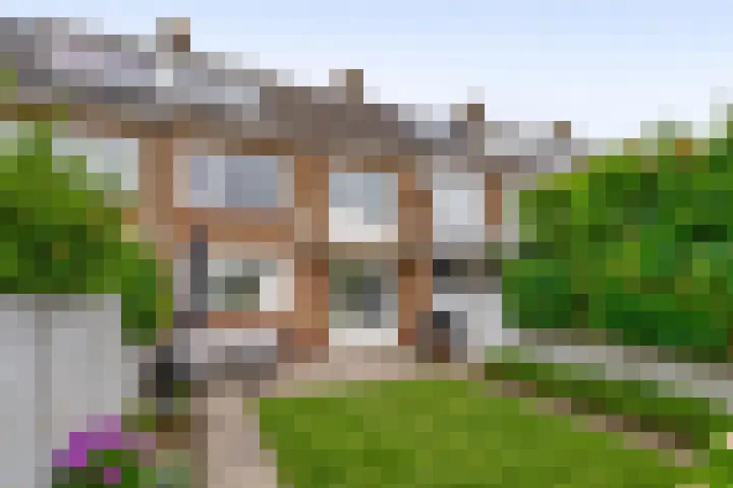 Burgemeester Smeelelaan 90 Waalwijk thumbnail 4