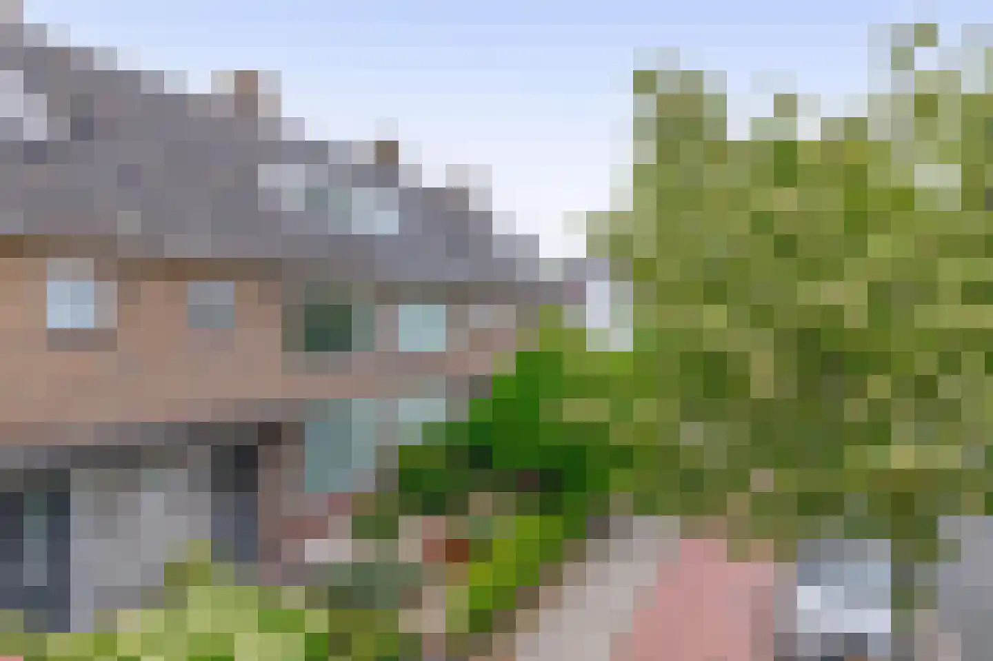 Burgemeester Smeelelaan 90 Waalwijk thumbnail 4