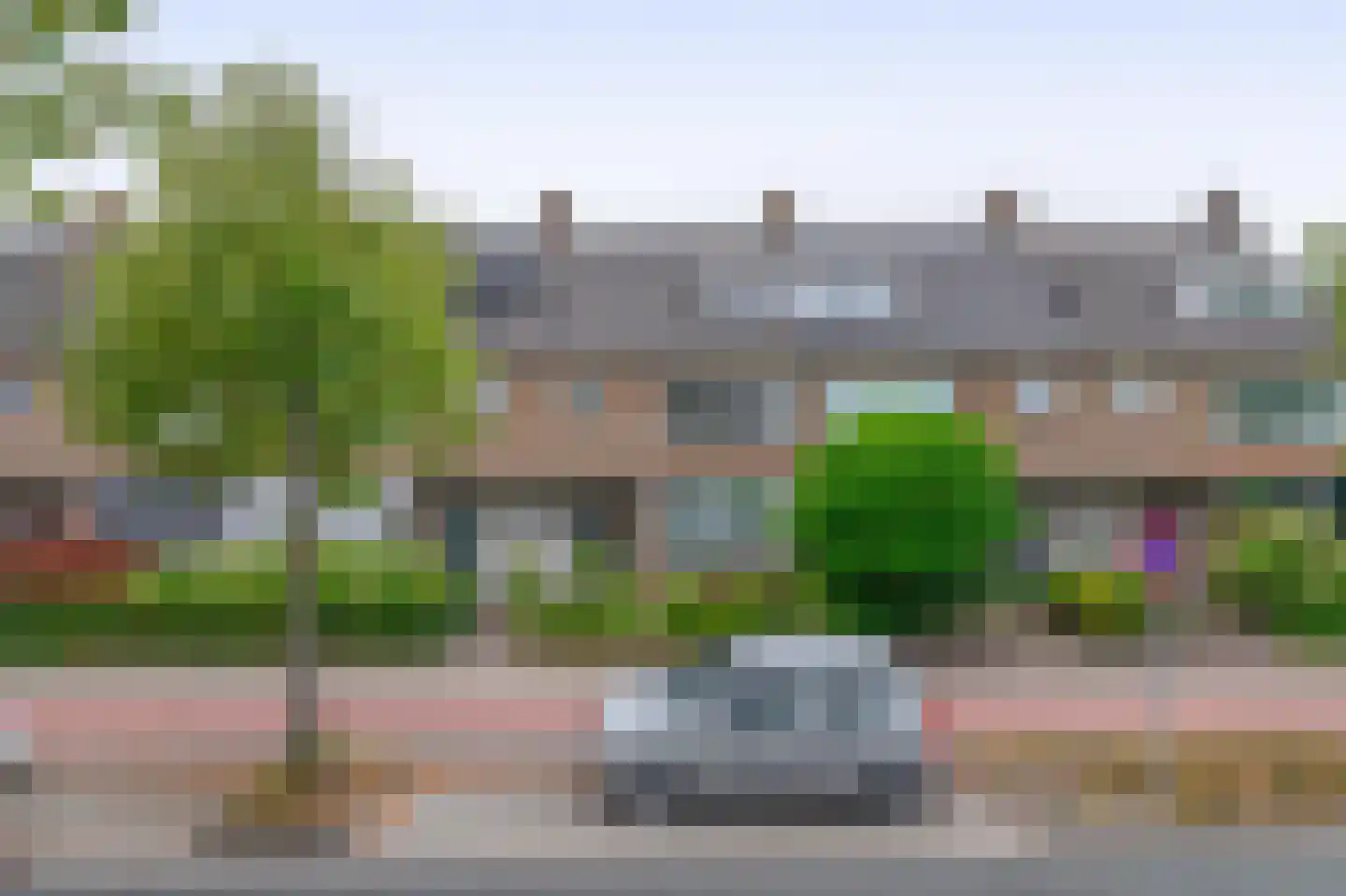 Burgemeester Smeelelaan 90 Waalwijk thumbnail 5