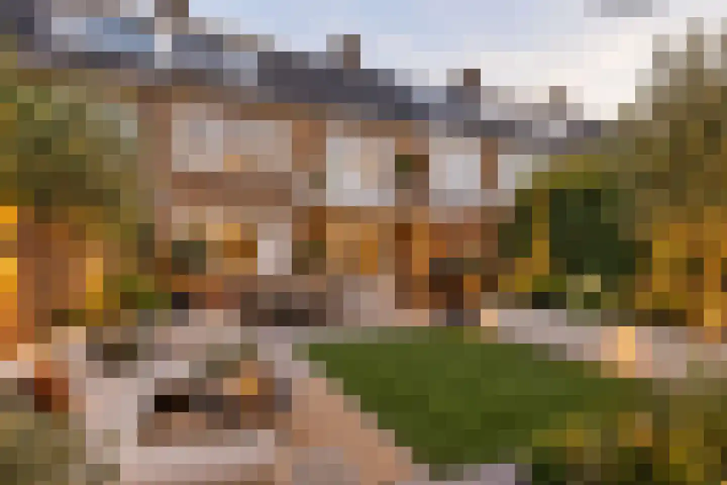 Burgemeester Smeelelaan 90 Waalwijk thumbnail 7