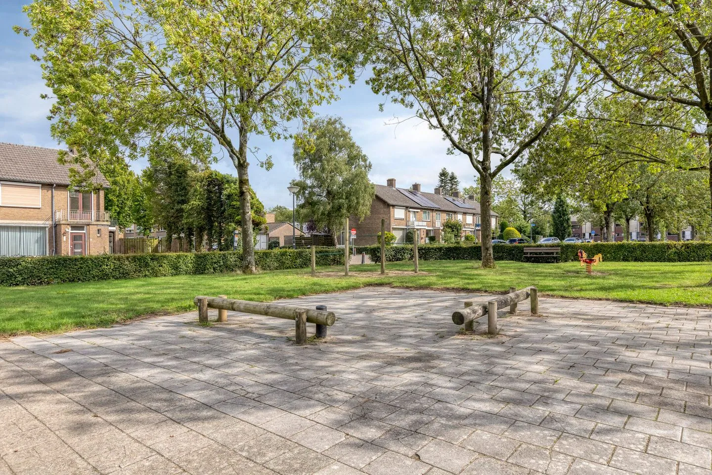 Burgemeester Smeelelaan 94 Waalwijk thumbnail 45