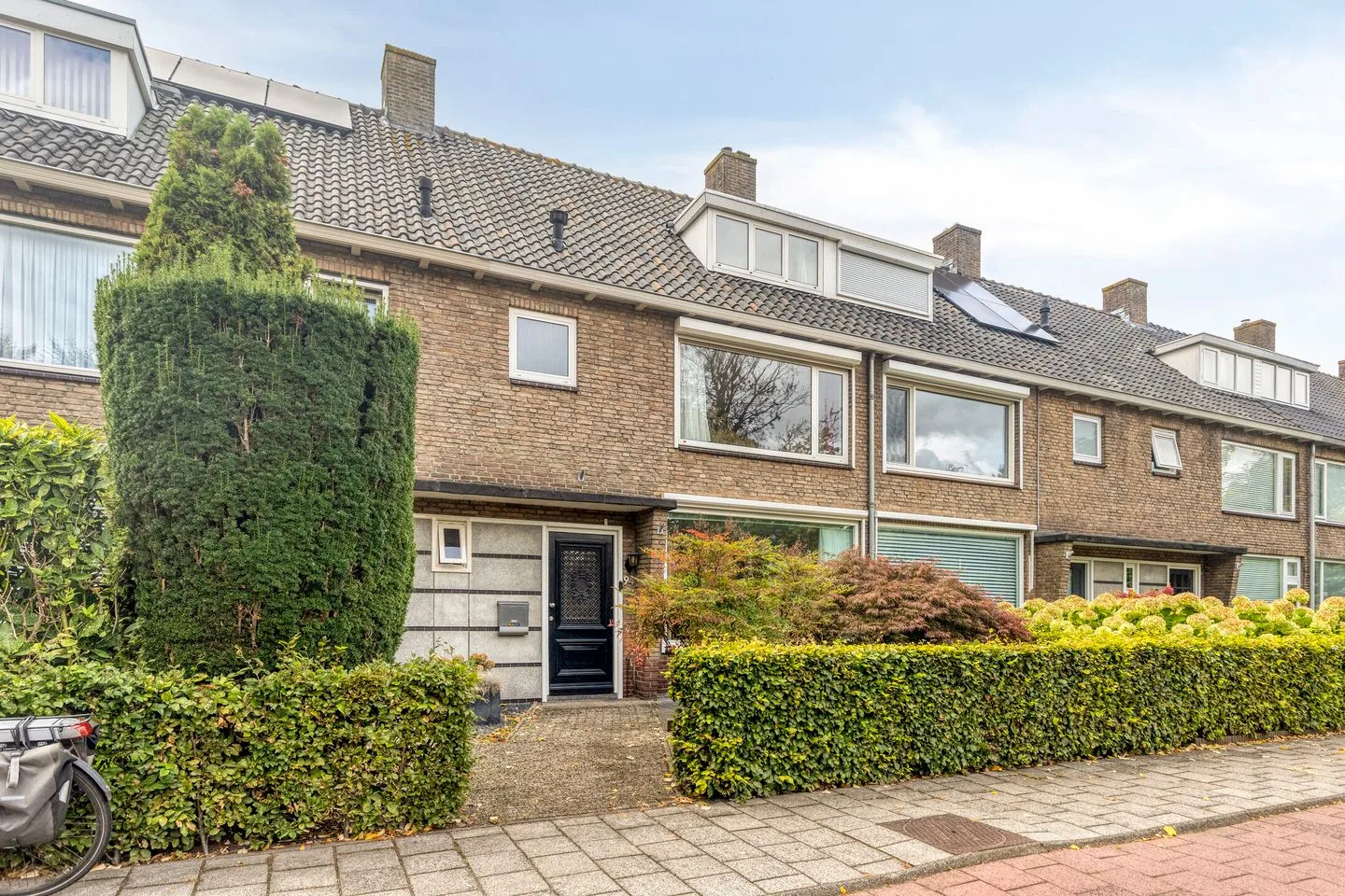 Burgemeester Smeelelaan 94 Waalwijk thumbnail 6