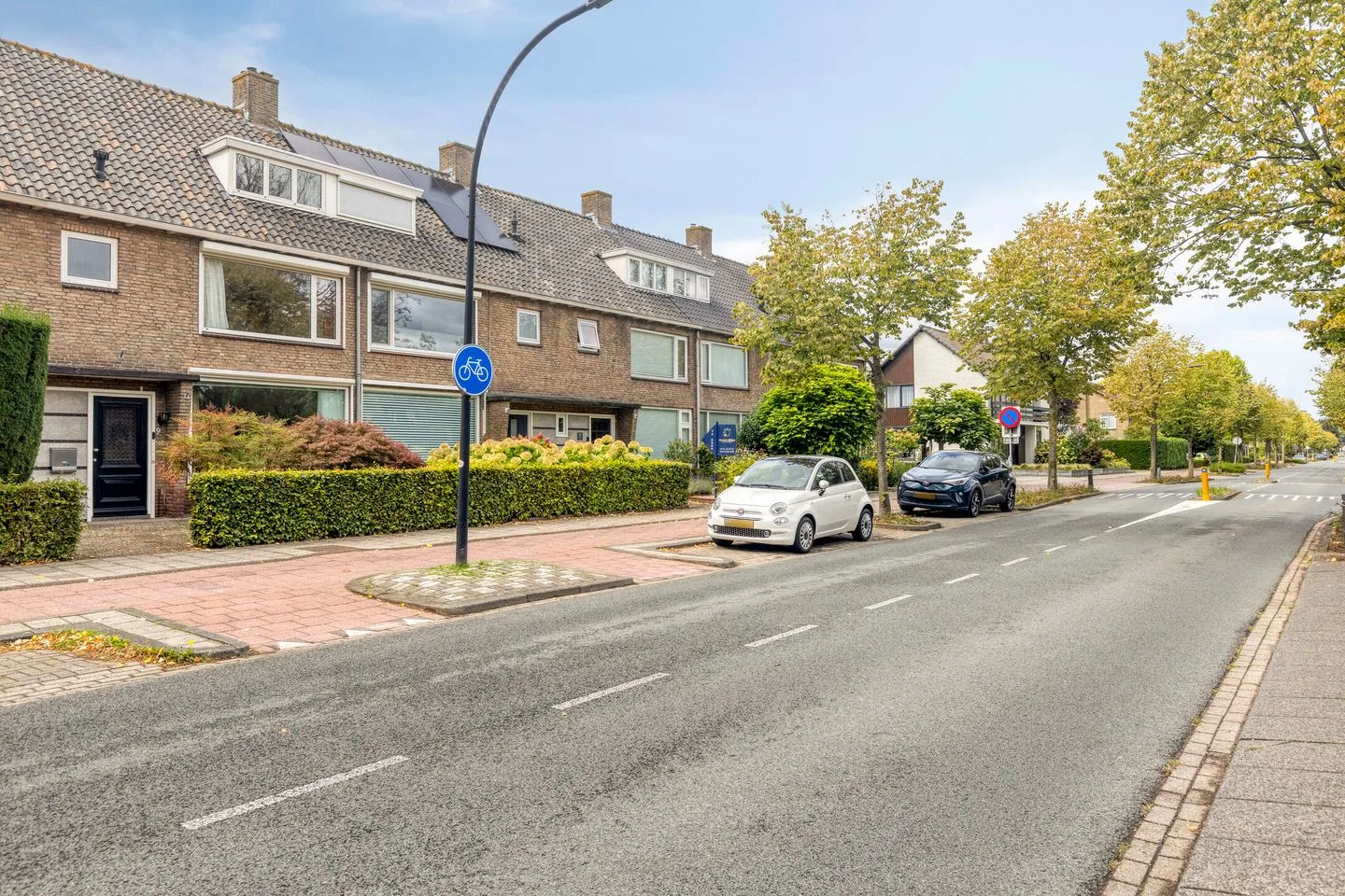 Burgemeester Smeelelaan 94 Waalwijk thumbnail 7