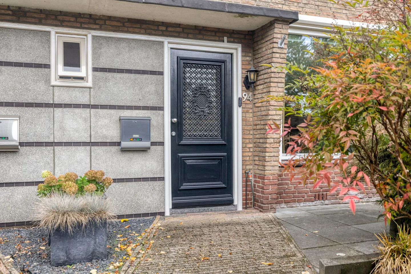 Burgemeester Smeelelaan 94 Waalwijk thumbnail 8