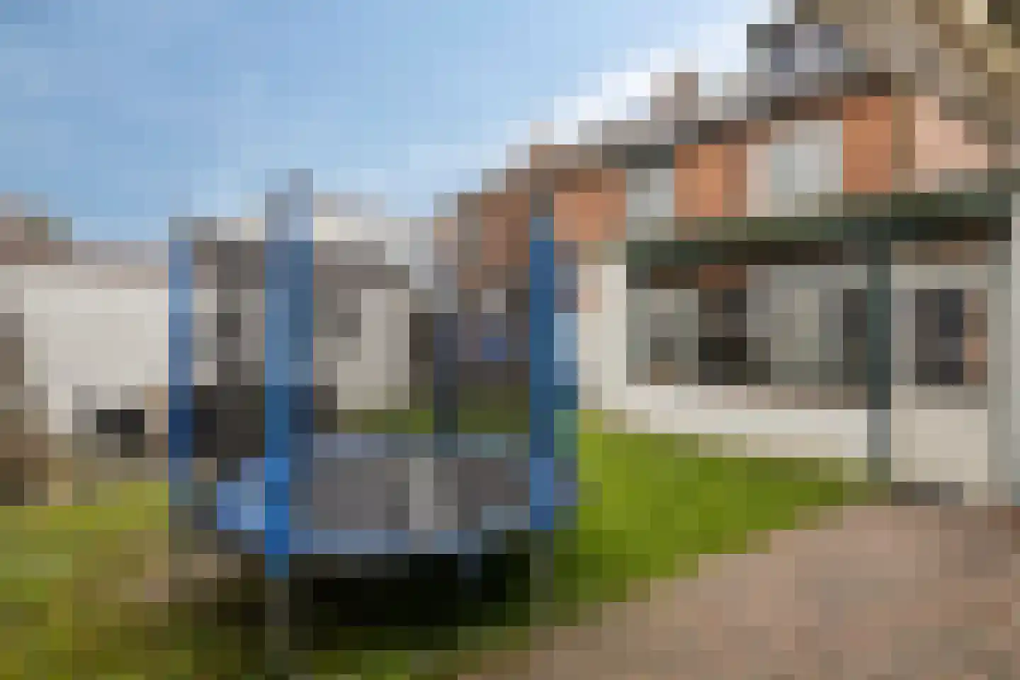 Burgemeester Smeetsstr 12 Gronsveld thumbnail 34