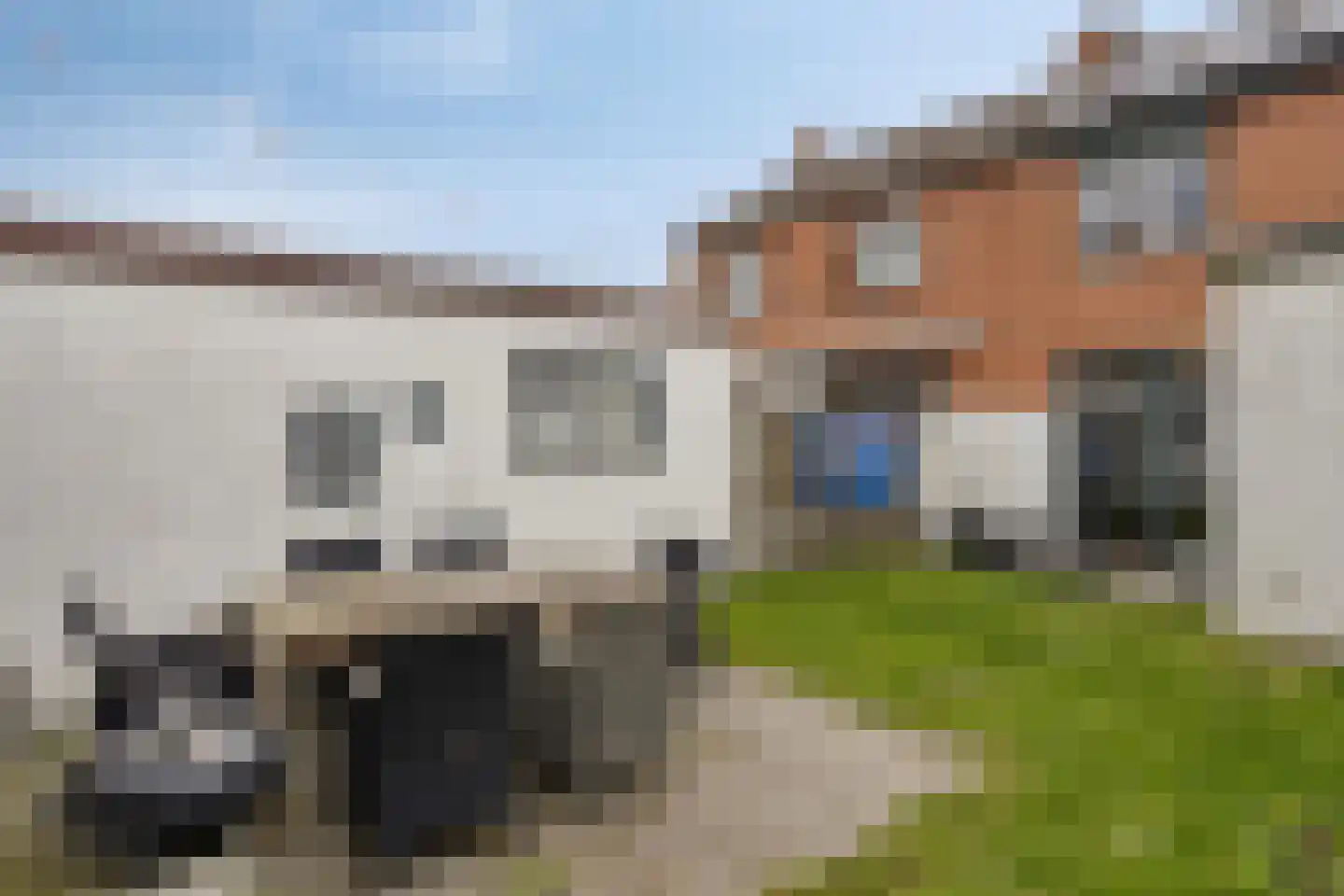 Burgemeester Smeetsstr 12 Gronsveld thumbnail 35