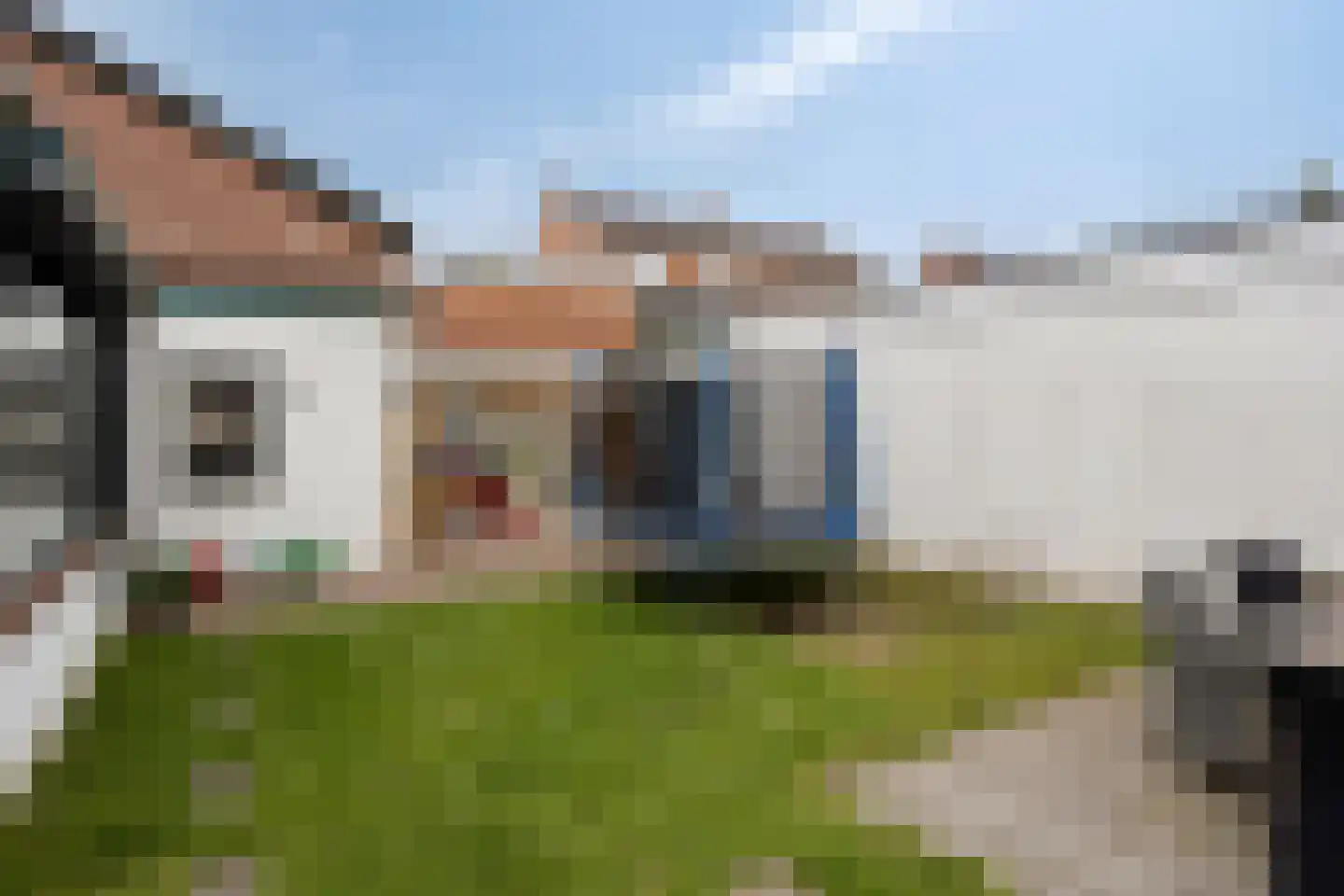 Burgemeester Smeetsstr 12 Gronsveld thumbnail 36
