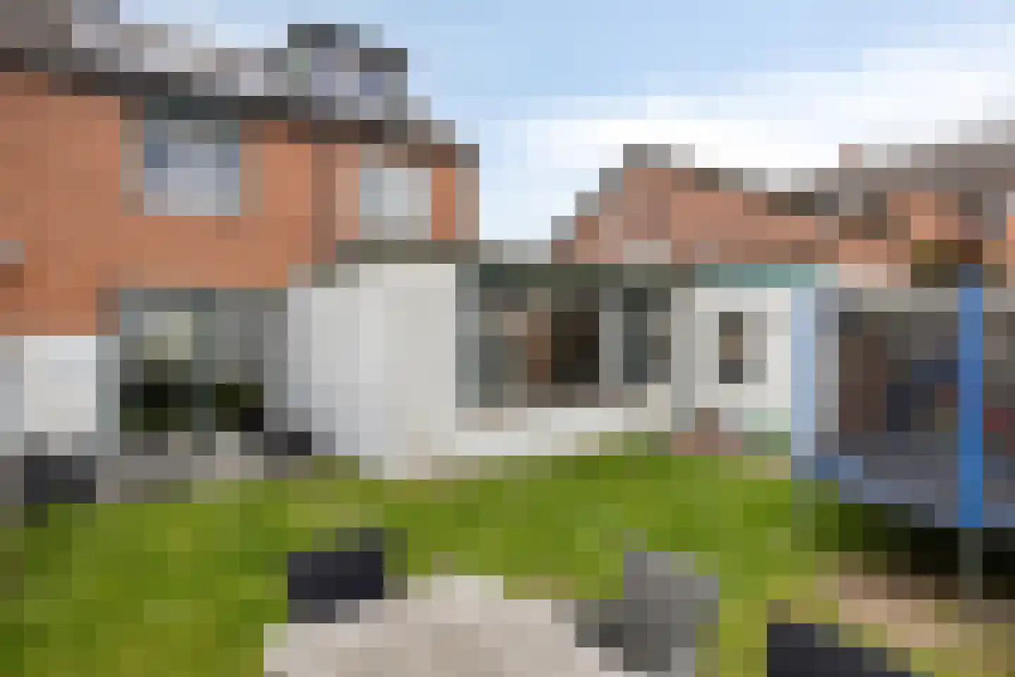 Burgemeester Smeetsstr 12 Gronsveld thumbnail 38