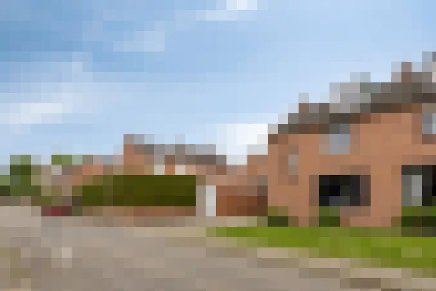 Burgemeester Smeetsstr 12 Gronsveld thumbnail 40