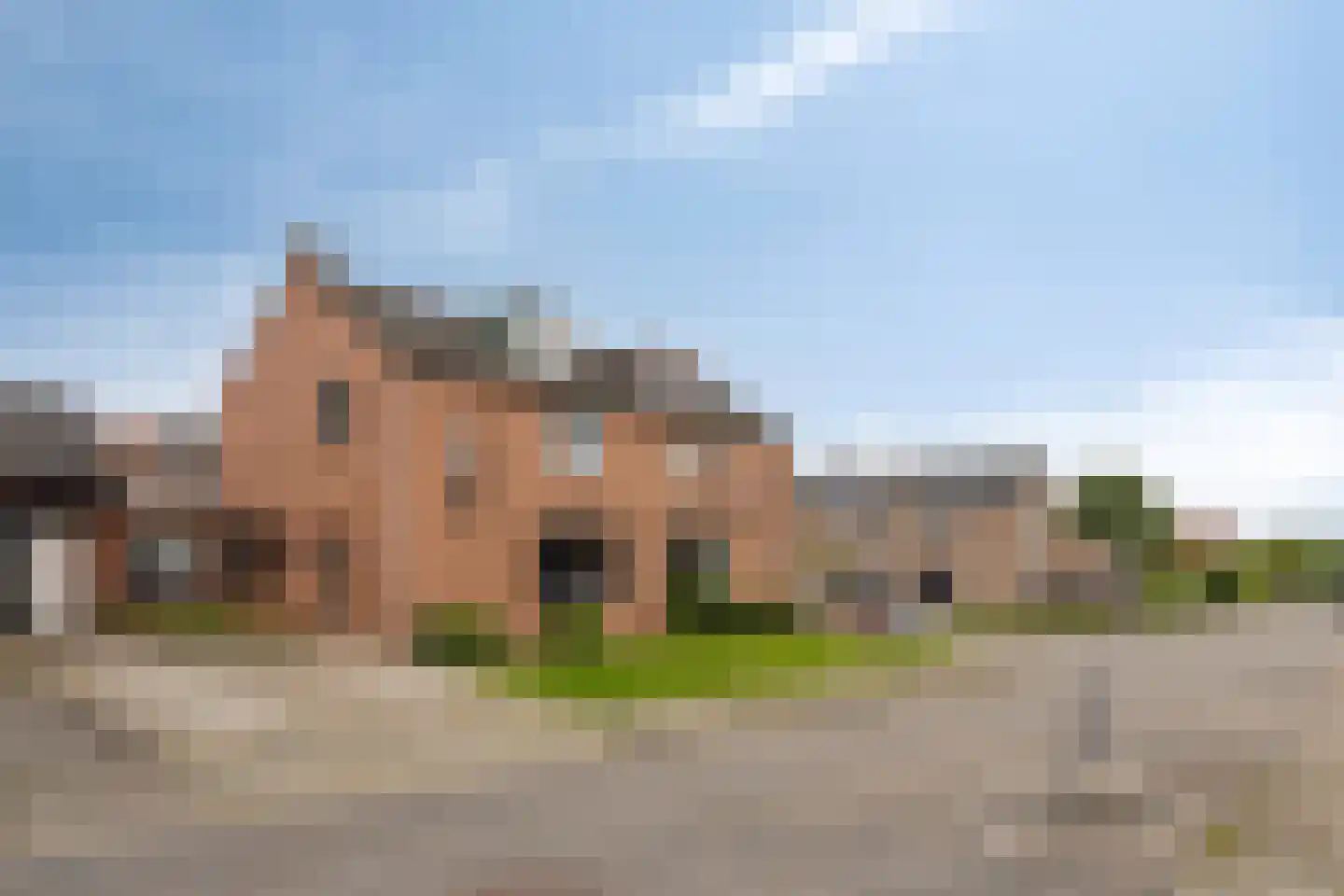 Burgemeester Smeetsstr 12 Gronsveld thumbnail 41