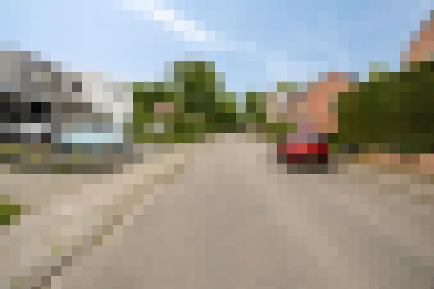 Burgemeester Smeetsstr 12 Gronsveld thumbnail 42