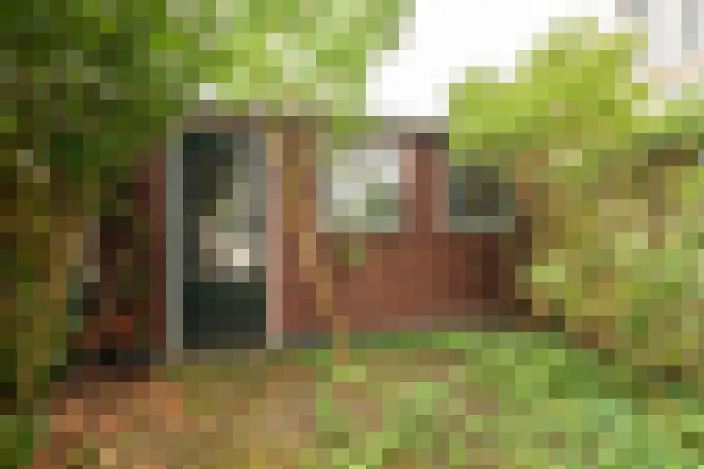Burgemeester Smitsstraat 2 Utrecht thumbnail 14