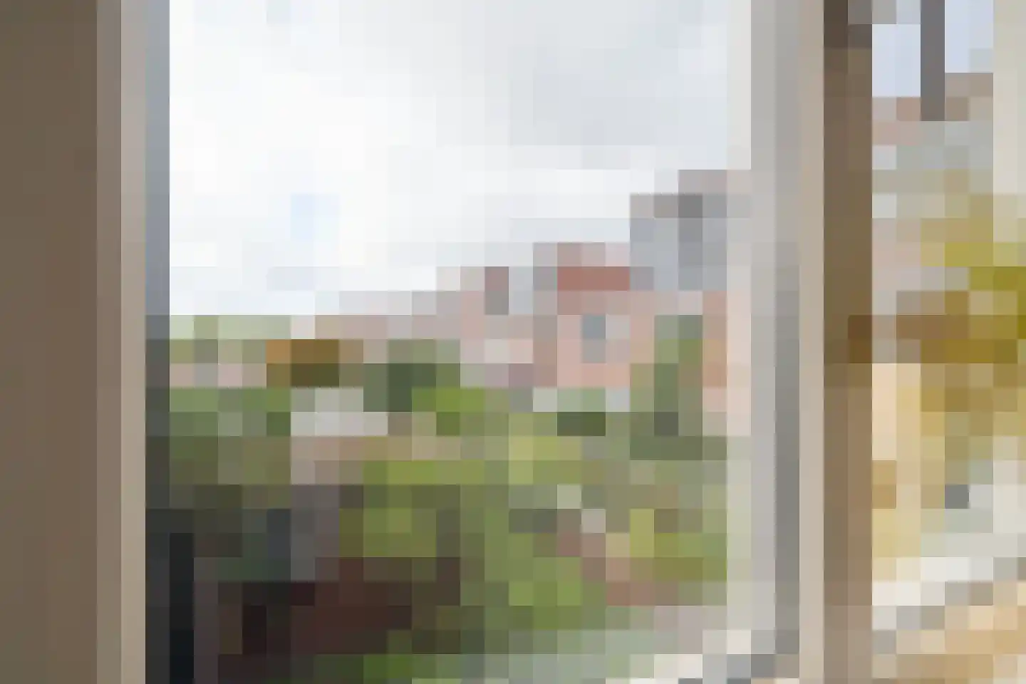 Burgemeester Smitsstraat 2 Utrecht thumbnail 24